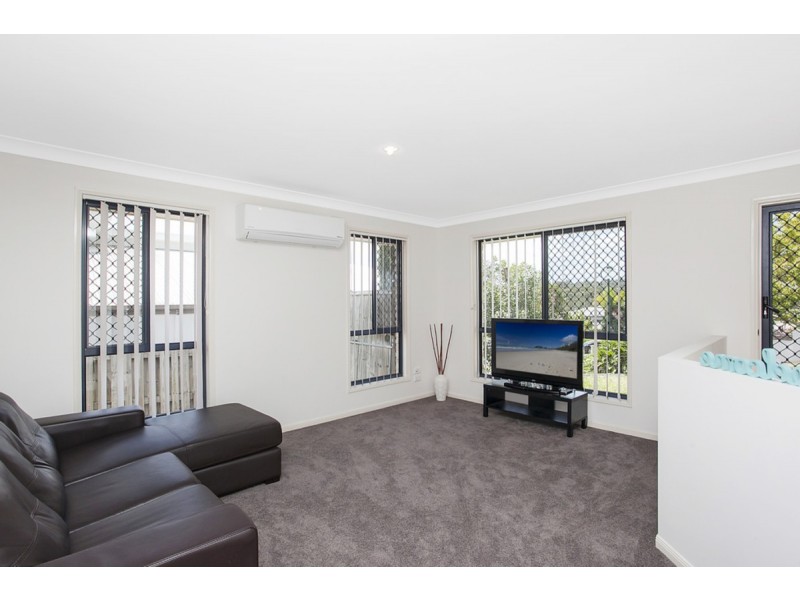 56 Kelsey Circuit, Nerang QLD 4211