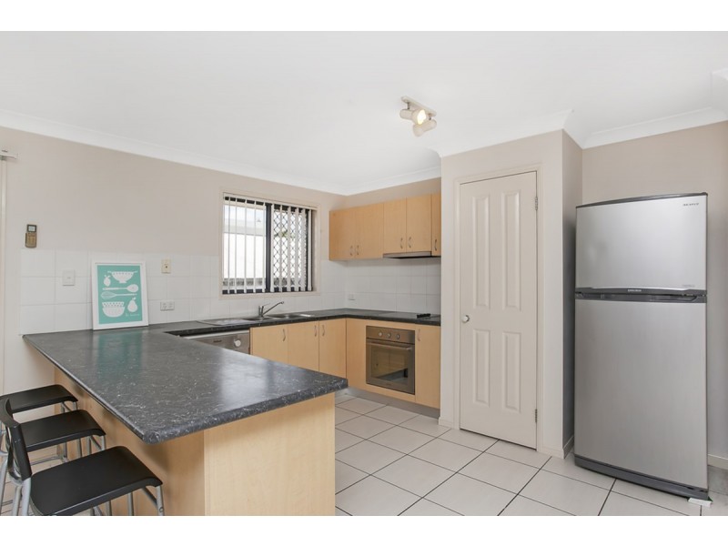 56 Kelsey Circuit, Nerang QLD 4211