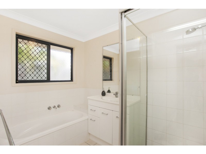 56 Kelsey Circuit, Nerang QLD 4211
