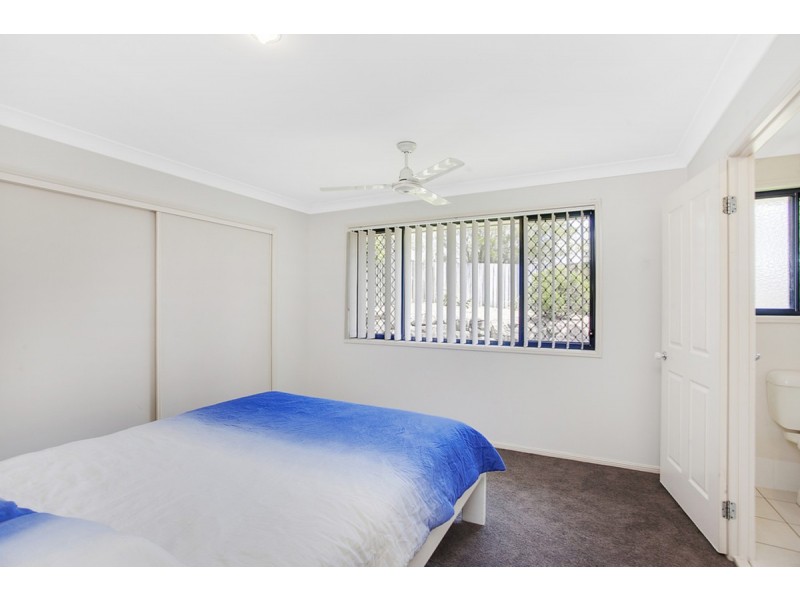 56 Kelsey Circuit, Nerang QLD 4211