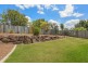 56 Kelsey Circuit, Nerang QLD 4211