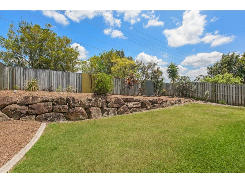 56 Kelsey Circuit, Nerang QLD 4211