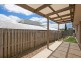 56 Kelsey Circuit, Nerang QLD 4211
