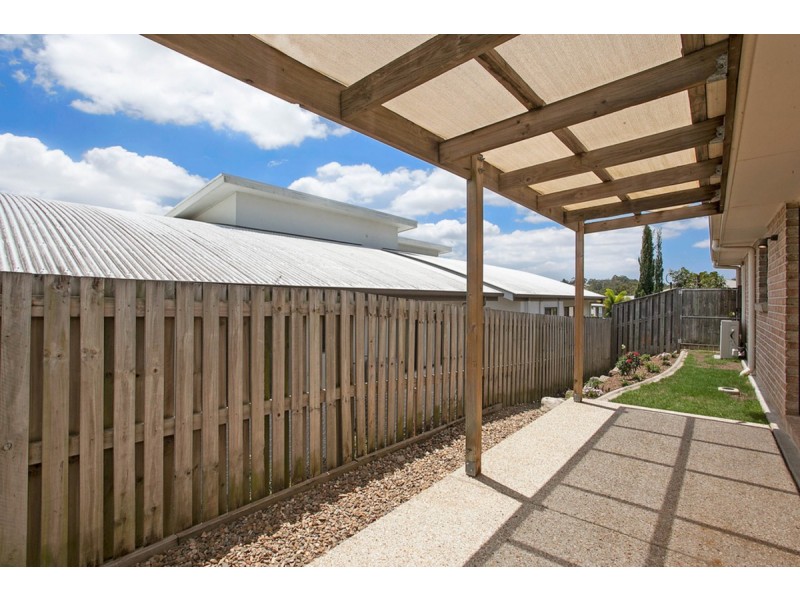 56 Kelsey Circuit, Nerang QLD 4211
