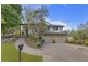 11 Acero Court, Nerang QLD 4211