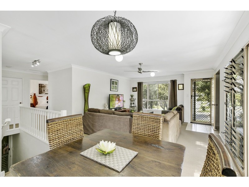 11 Acero Court, Nerang QLD 4211