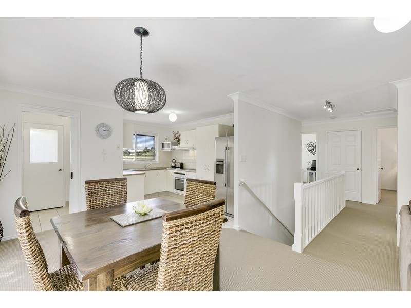 11 Acero Court, Nerang QLD 4211