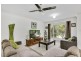11 Acero Court, Nerang QLD 4211