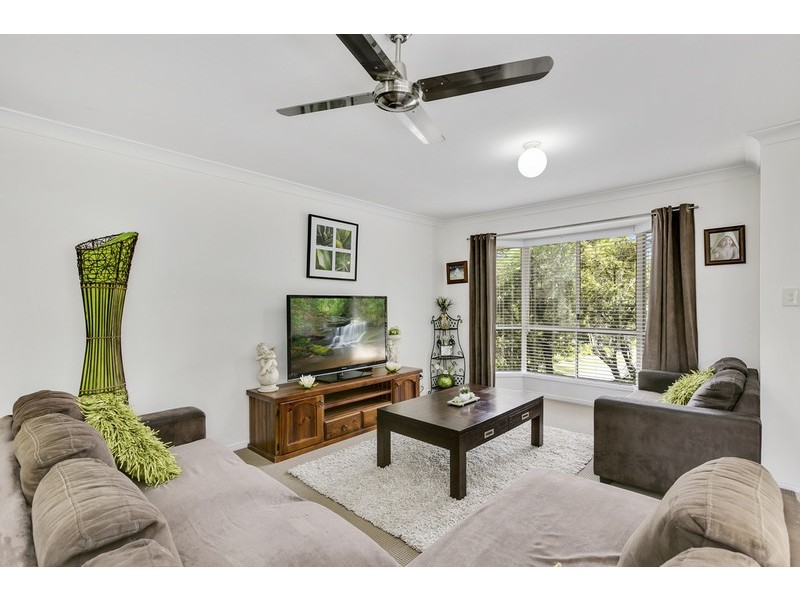 11 Acero Court, Nerang QLD 4211