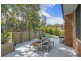 11 Acero Court, Nerang QLD 4211