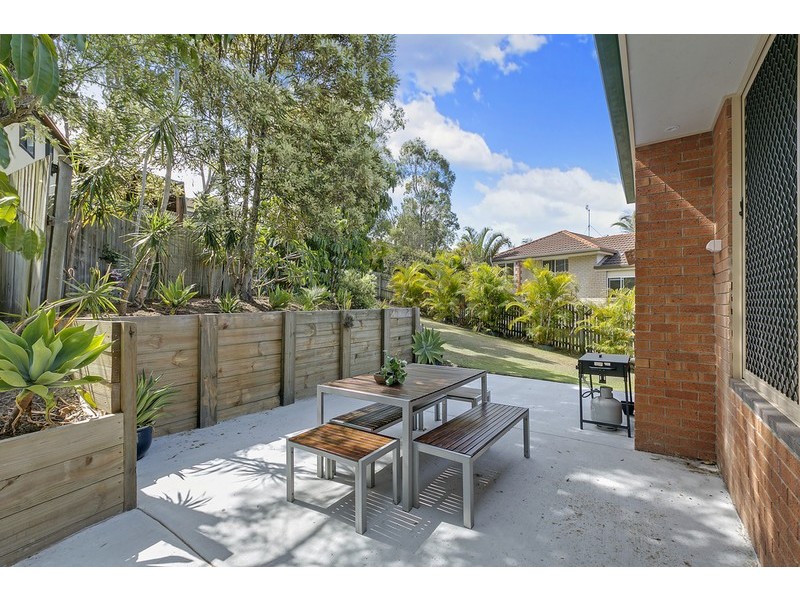 11 Acero Court, Nerang QLD 4211