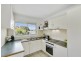 11 Acero Court, Nerang QLD 4211