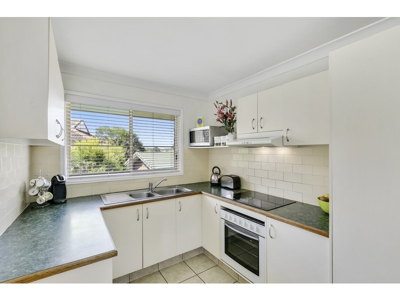 11 Acero Court, Nerang QLD 4211
