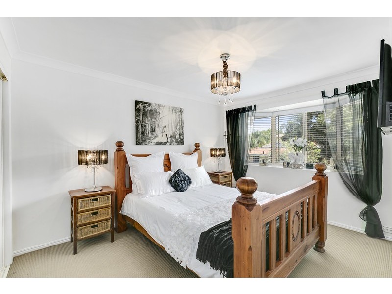 11 Acero Court, Nerang QLD 4211