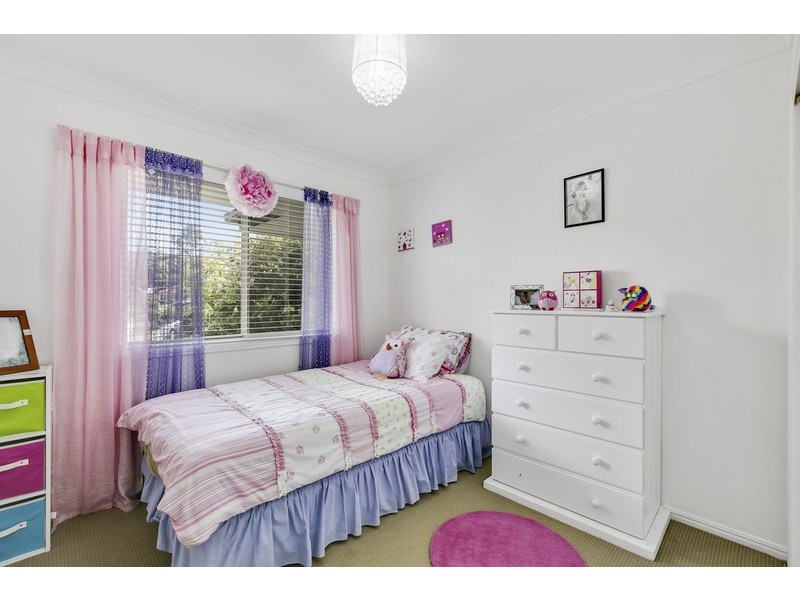 11 Acero Court, Nerang QLD 4211