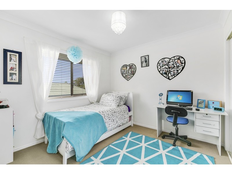 11 Acero Court, Nerang QLD 4211