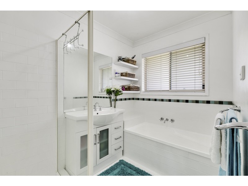 11 Acero Court, Nerang QLD 4211