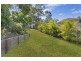 11 Acero Court, Nerang QLD 4211