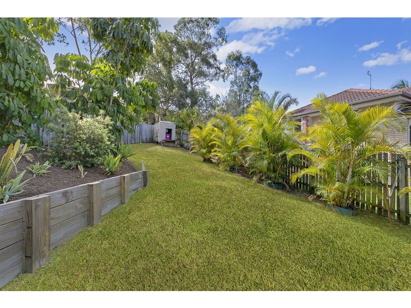 11 Acero Court, Nerang QLD 4211