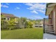 11 Acero Court, Nerang QLD 4211