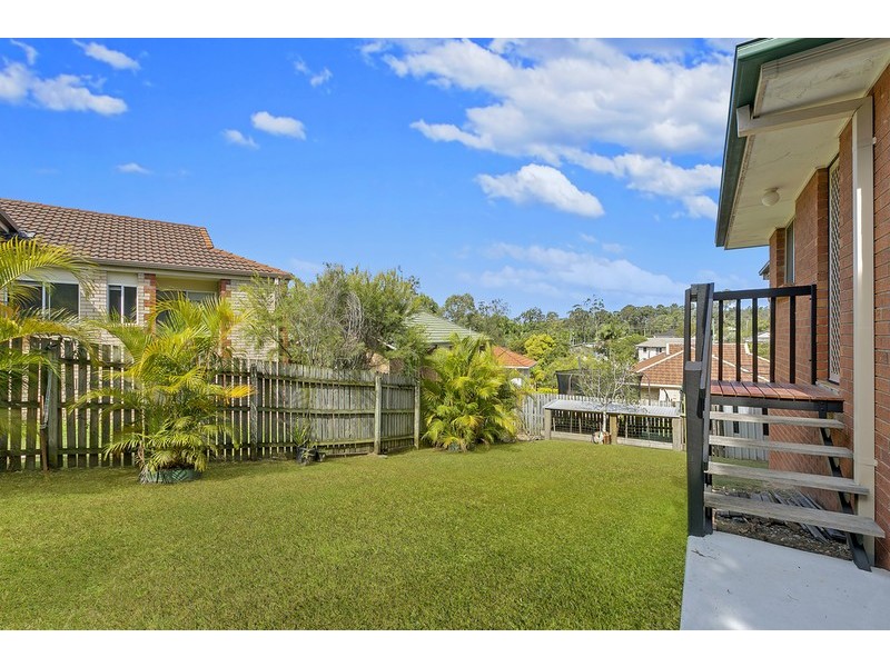 11 Acero Court, Nerang QLD 4211