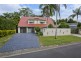 25 Bartlett Avenue, Nerang QLD 4211