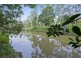 25 Bartlett Avenue, Nerang QLD 4211
