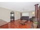 25 Bartlett Avenue, Nerang QLD 4211
