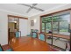 25 Bartlett Avenue, Nerang QLD 4211