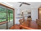 25 Bartlett Avenue, Nerang QLD 4211