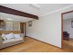 25 Bartlett Avenue, Nerang QLD 4211