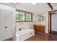25 Bartlett Avenue, Nerang QLD 4211