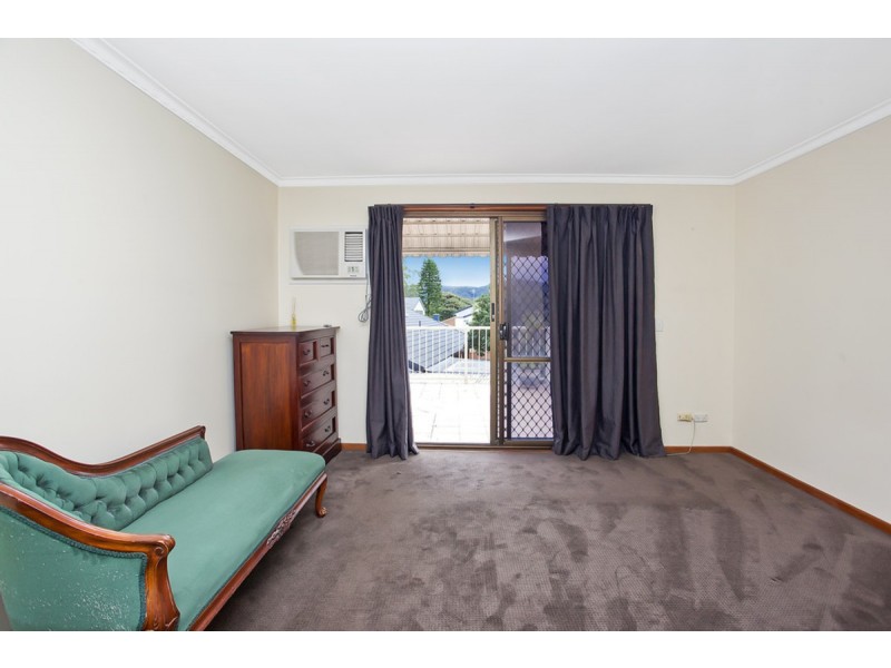 25 Bartlett Avenue, Nerang QLD 4211
