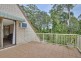 25 Bartlett Avenue, Nerang QLD 4211