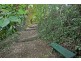 25 Bartlett Avenue, Nerang QLD 4211