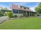 25 Bartlett Avenue, Nerang QLD 4211
