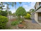 25 Bartlett Avenue, Nerang QLD 4211