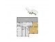 25 Bartlett Avenue, Nerang QLD 4211 Floorplan