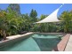37 Bosun Parade, Ashmore QLD 4214