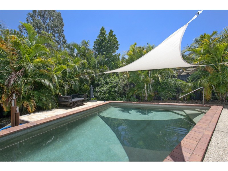37 Bosun Parade, Ashmore QLD 4214