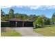 37 Bosun Parade, Ashmore QLD 4214