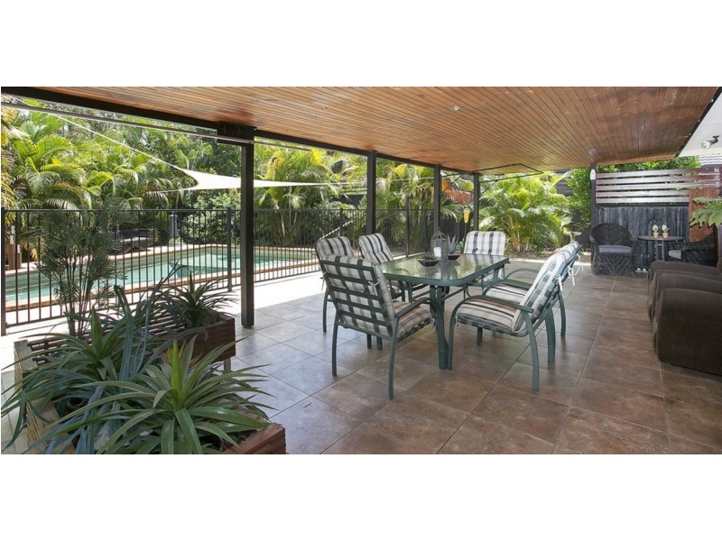 37 Bosun Parade, Ashmore QLD 4214