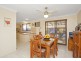 37 Bosun Parade, Ashmore QLD 4214