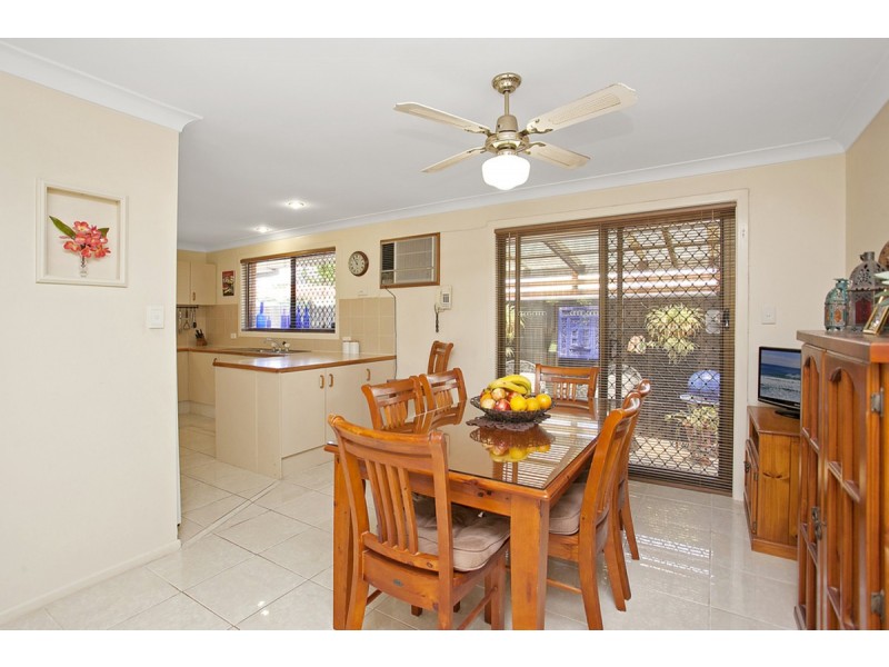 37 Bosun Parade, Ashmore QLD 4214