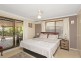 37 Bosun Parade, Ashmore QLD 4214