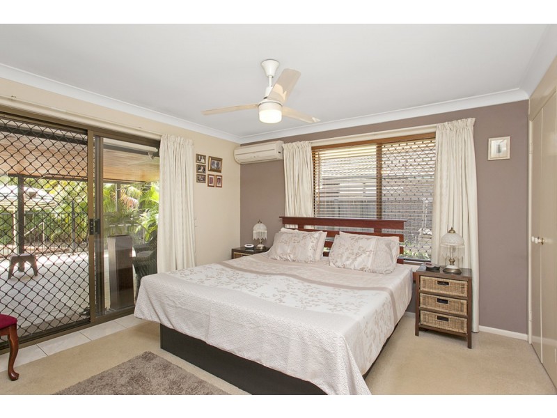 37 Bosun Parade, Ashmore QLD 4214