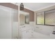 37 Bosun Parade, Ashmore QLD 4214