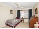 37 Bosun Parade, Ashmore QLD 4214