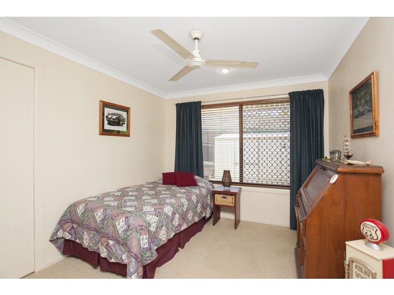 37 Bosun Parade, Ashmore QLD 4214