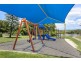 37 Bosun Parade, Ashmore QLD 4214